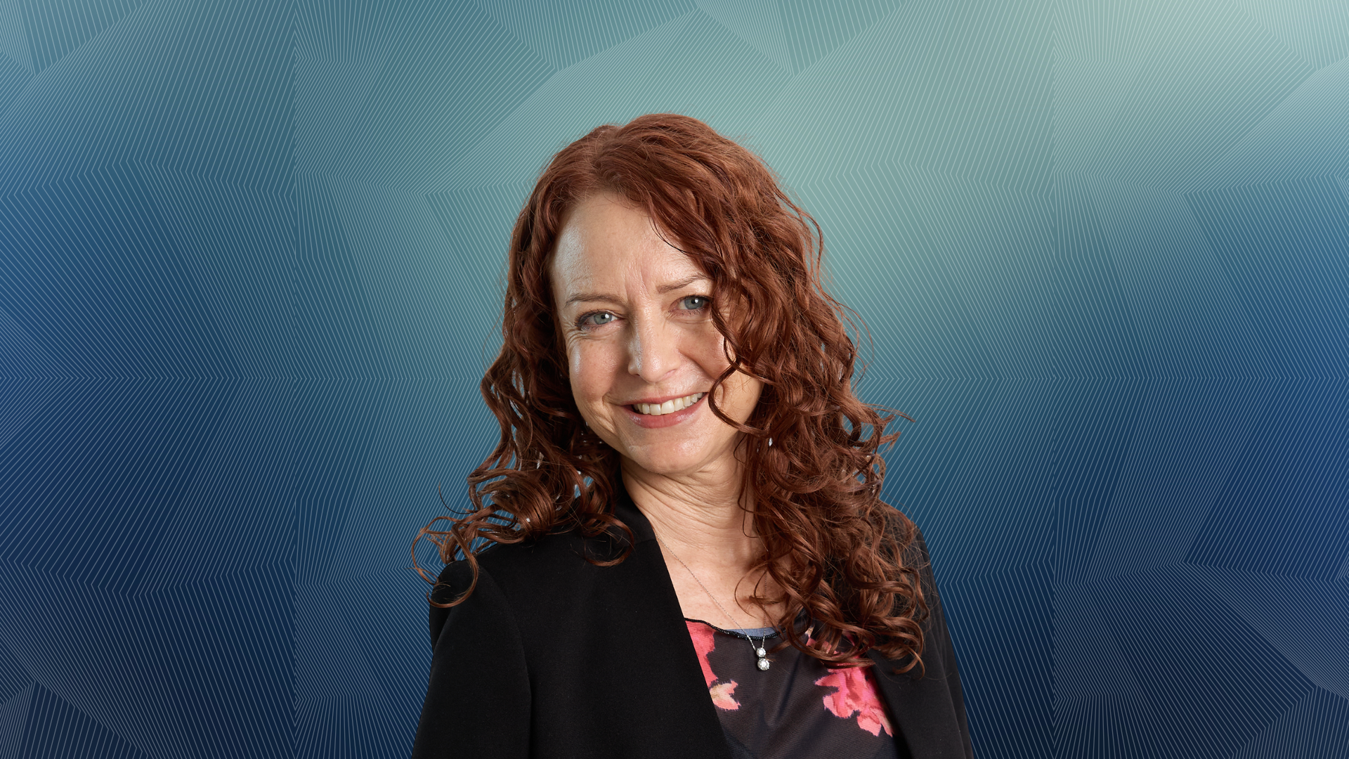 Leading with a Long View: Sonja Bochart