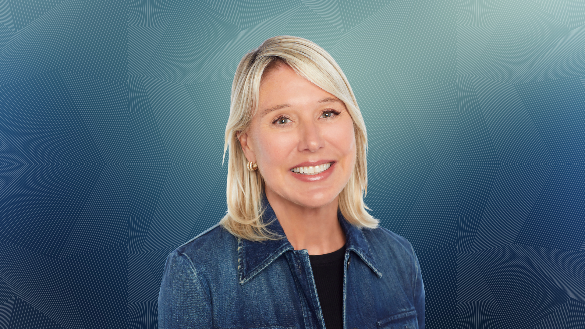 Leading Forward: Pamela Gill Alabaster 