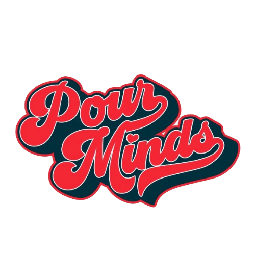 Pour Minds