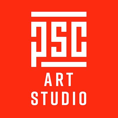 PSC Art Studio