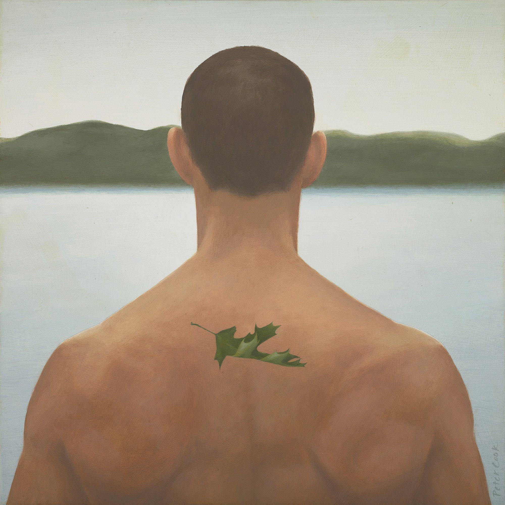 Fine Art Painting Prints