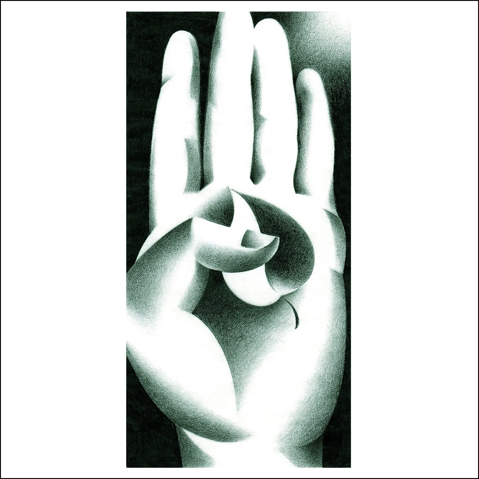 Illustration & Graphic Design Art Prints