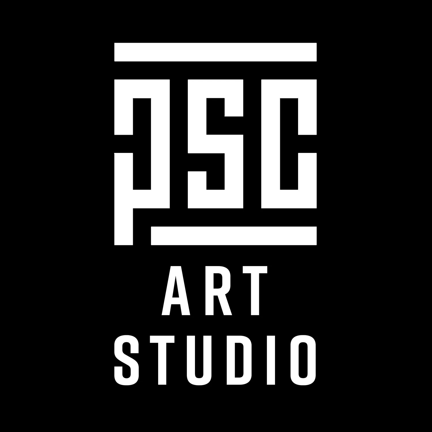 PSC Art Studio
