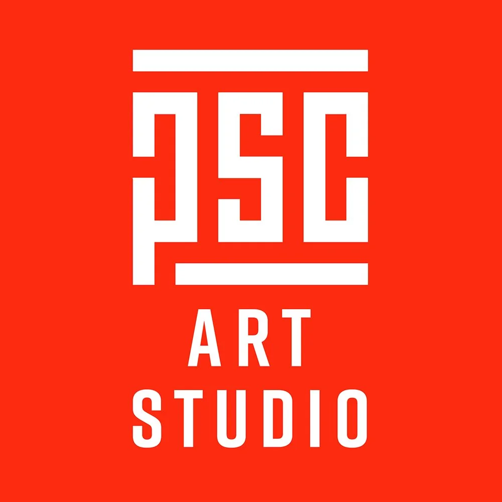 PSC-ART-STUDIO-LOGO-red1000.jpg