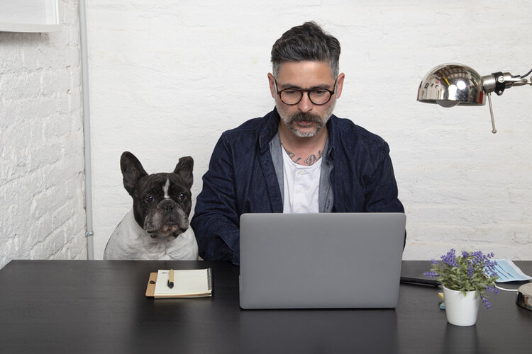 Working from home - stock pic.jpg