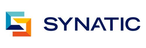 Synatic logo_1500.png