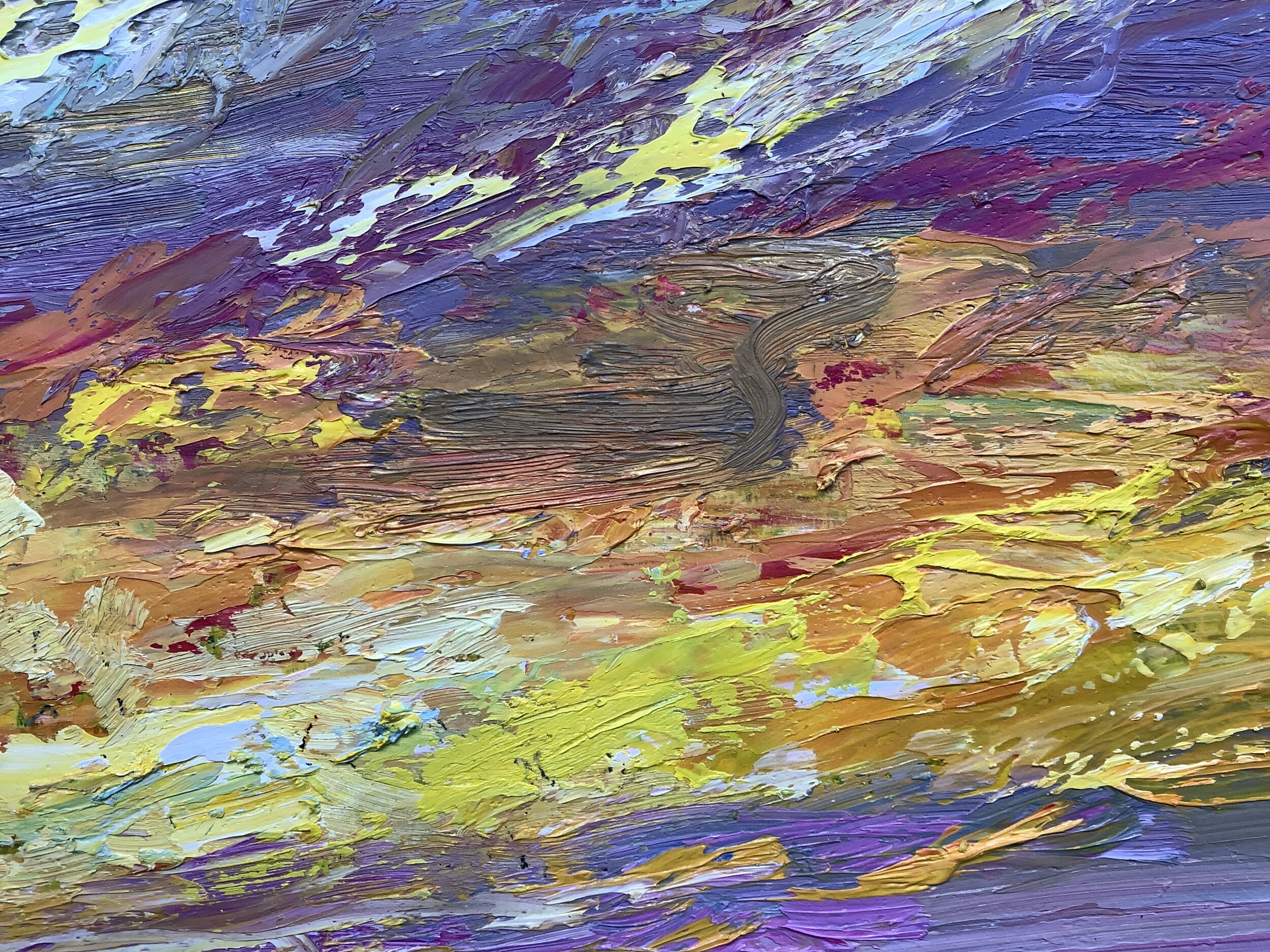 15178CA3-F077-4013-AD21-A33F0FA1E7A1.jpeg