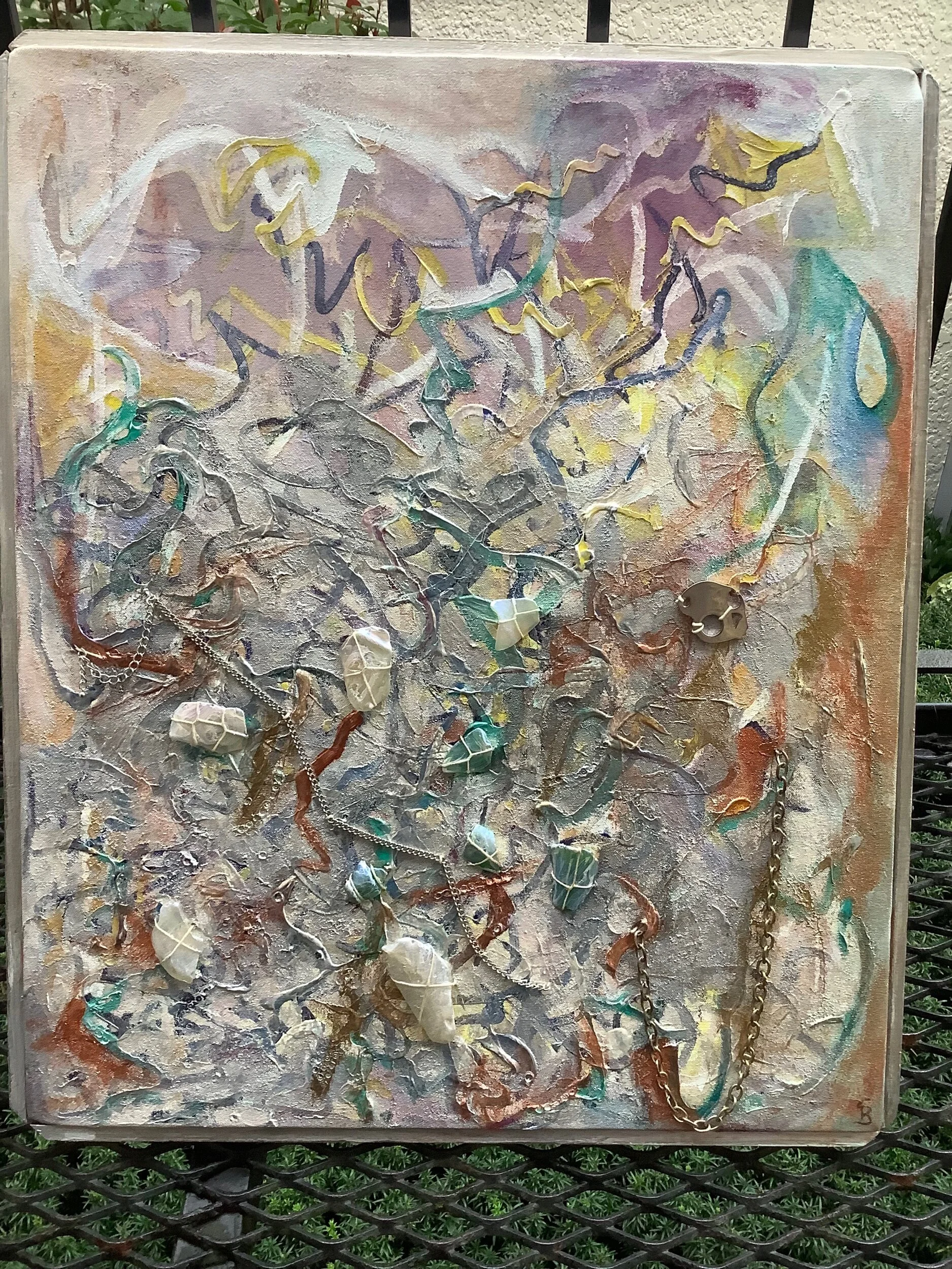 A1E9FD1B-E7AB-4B18-9F0F-ECCD9E622885