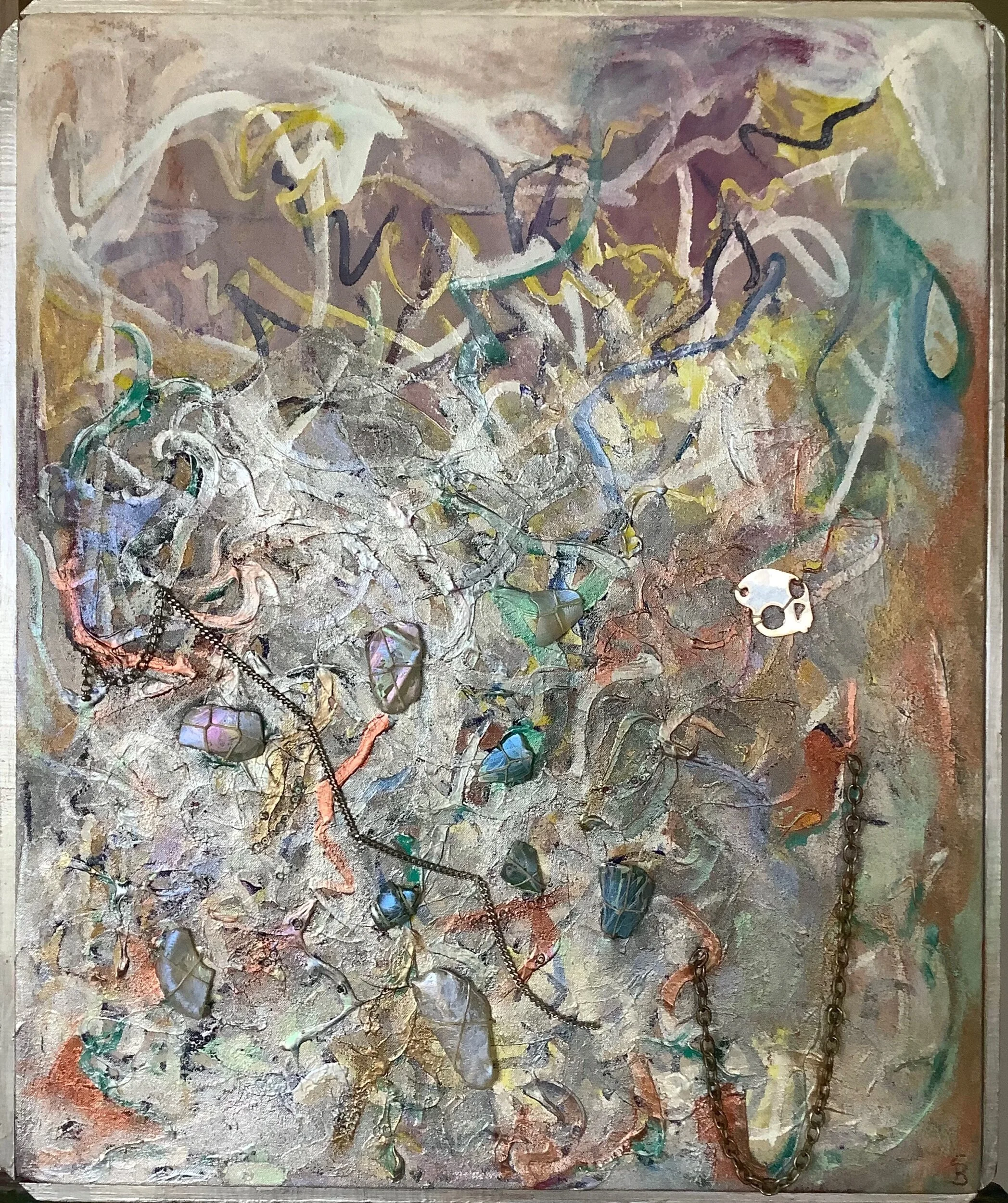 B2032A8A-B13D-4CCE-BCEB-F9DB874DF83D