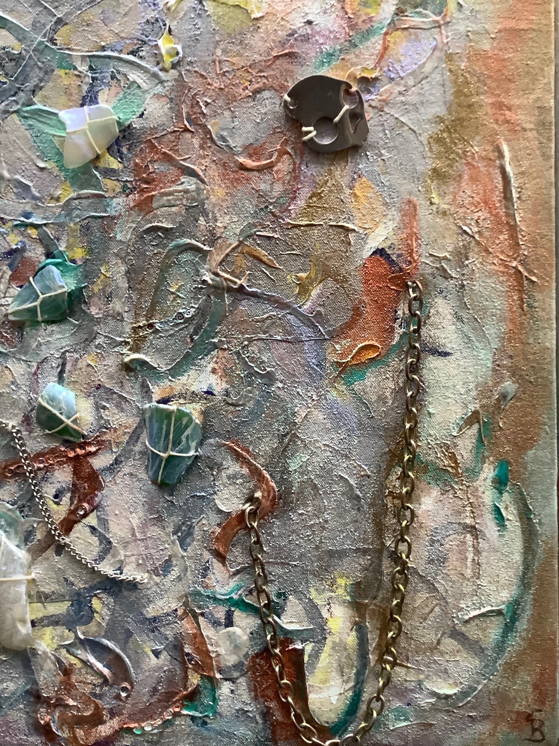 8A2FC242-72FD-4635-9007-04BA9CA6BB26