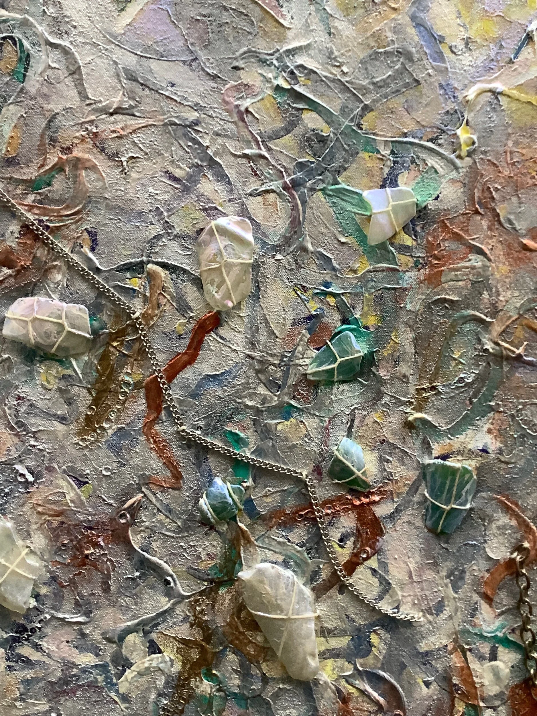 193E3494-37FD-4AE7-9780-8A728284840C