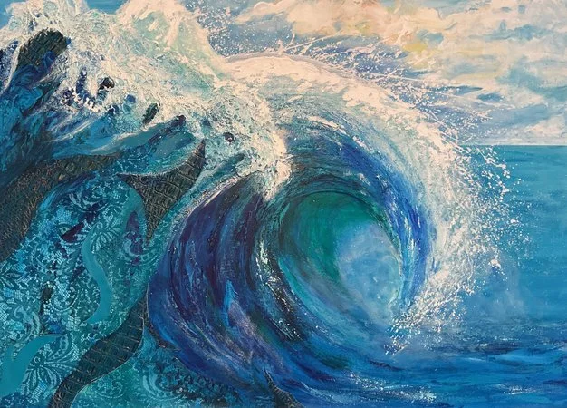 C616C089-6B5F-4E9F-A161-235596CBA2E7