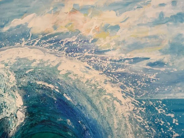 05D4FF20-04F9-4151-BABB-4F51FE97DE25