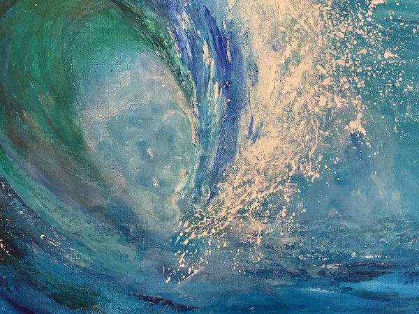 A7458F53-B994-4D47-B94D-A557521EC27E