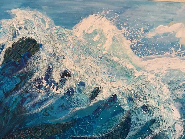 9EFBF2CE-E713-4702-888C-47D3899B2FC8