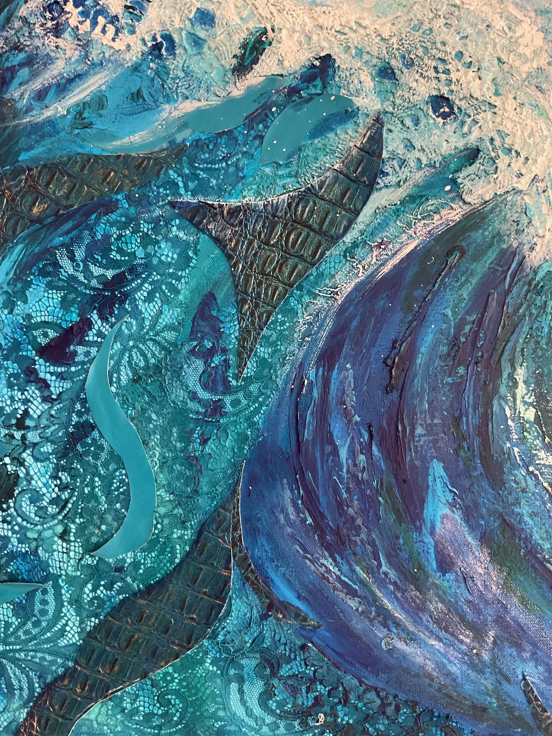 D5BC93AC-2748-4AFD-816F-D1EED38A30B9