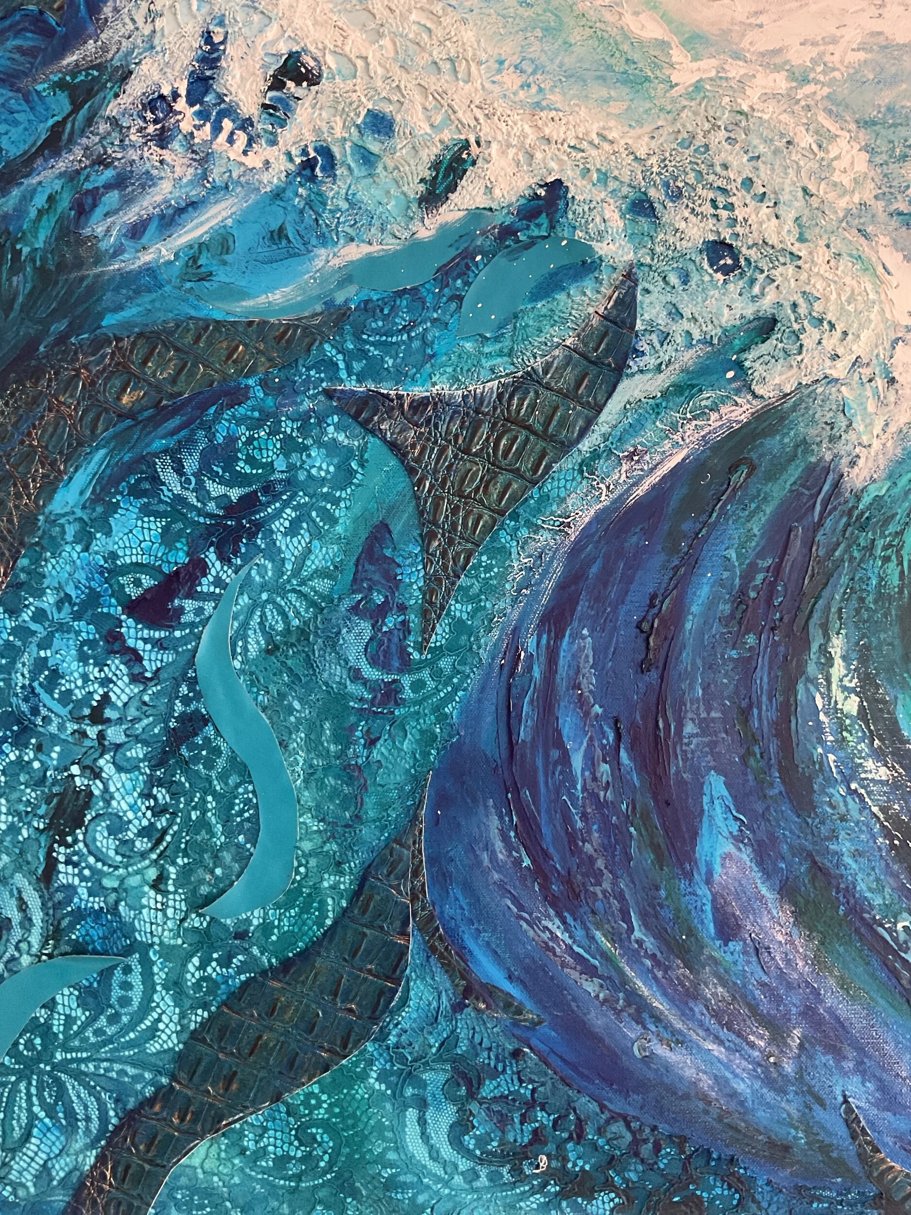 5B32ECDD-BCA2-421B-879A-B1E3097E1ECB