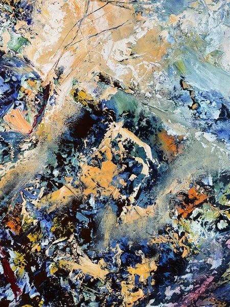 359BB73B-A4D6-498F-829E-4A7222C375DE