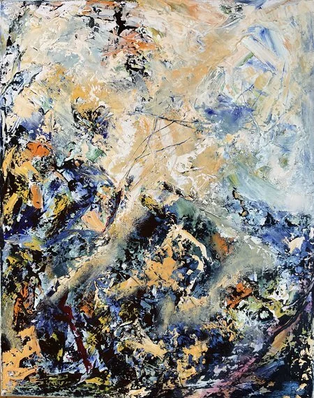 98FFFCDC-211D-422F-9EB9-B70002EDFCCC