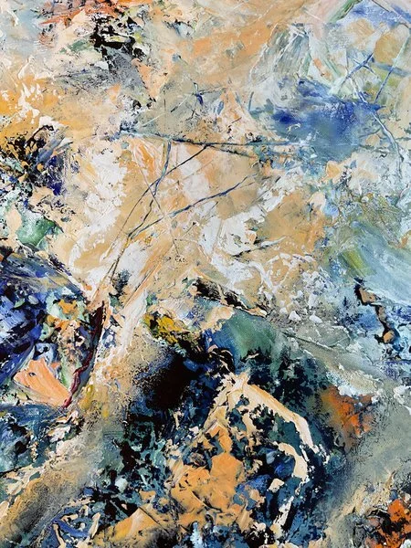 7BA3281A-8A61-4704-9C08-0CE3D9097A2B