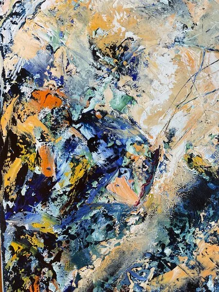 5483A106-9873-4B46-A94B-0BC6CA3EBA87