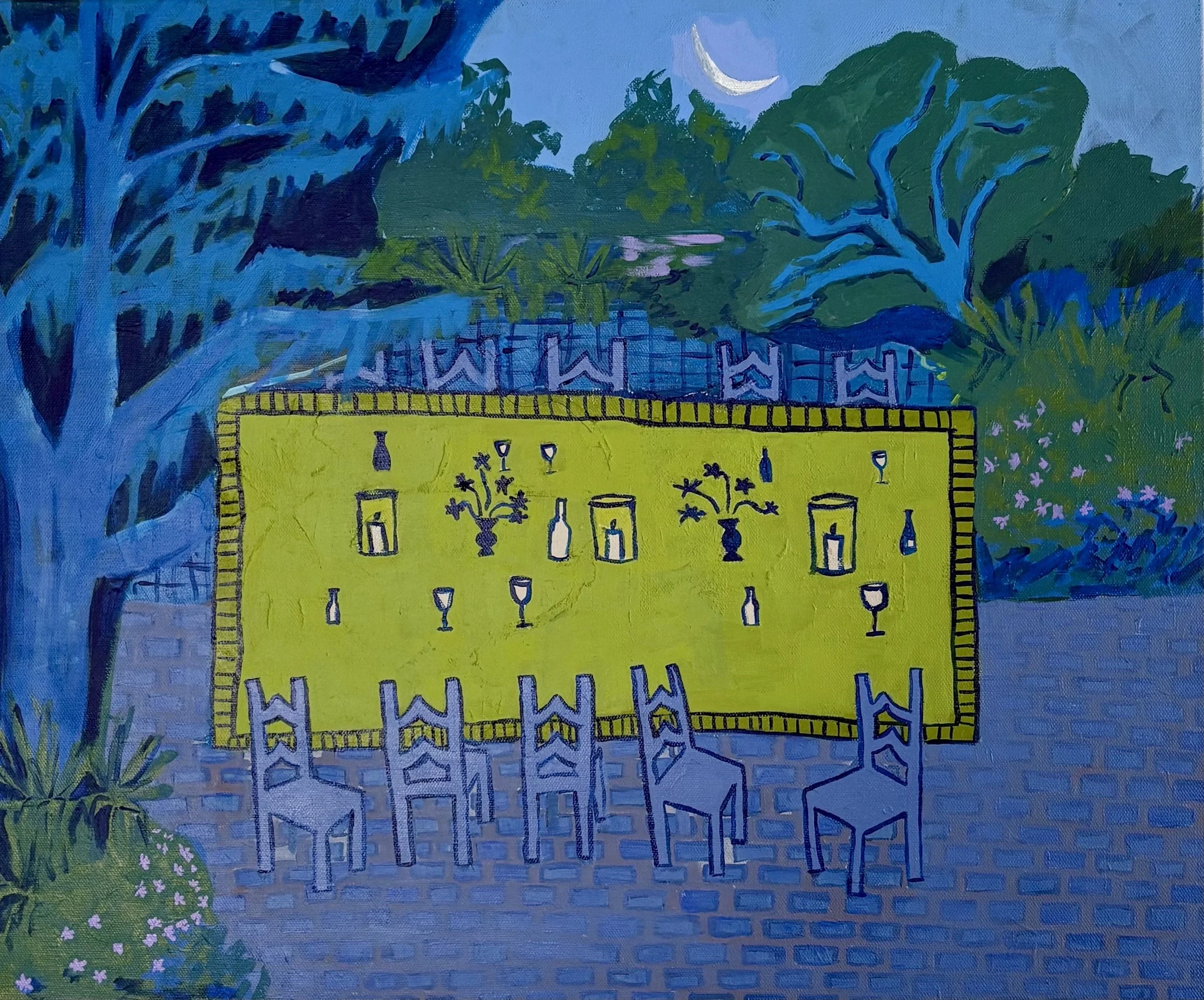MIDNIGHT GARDEN PARTY.jpg