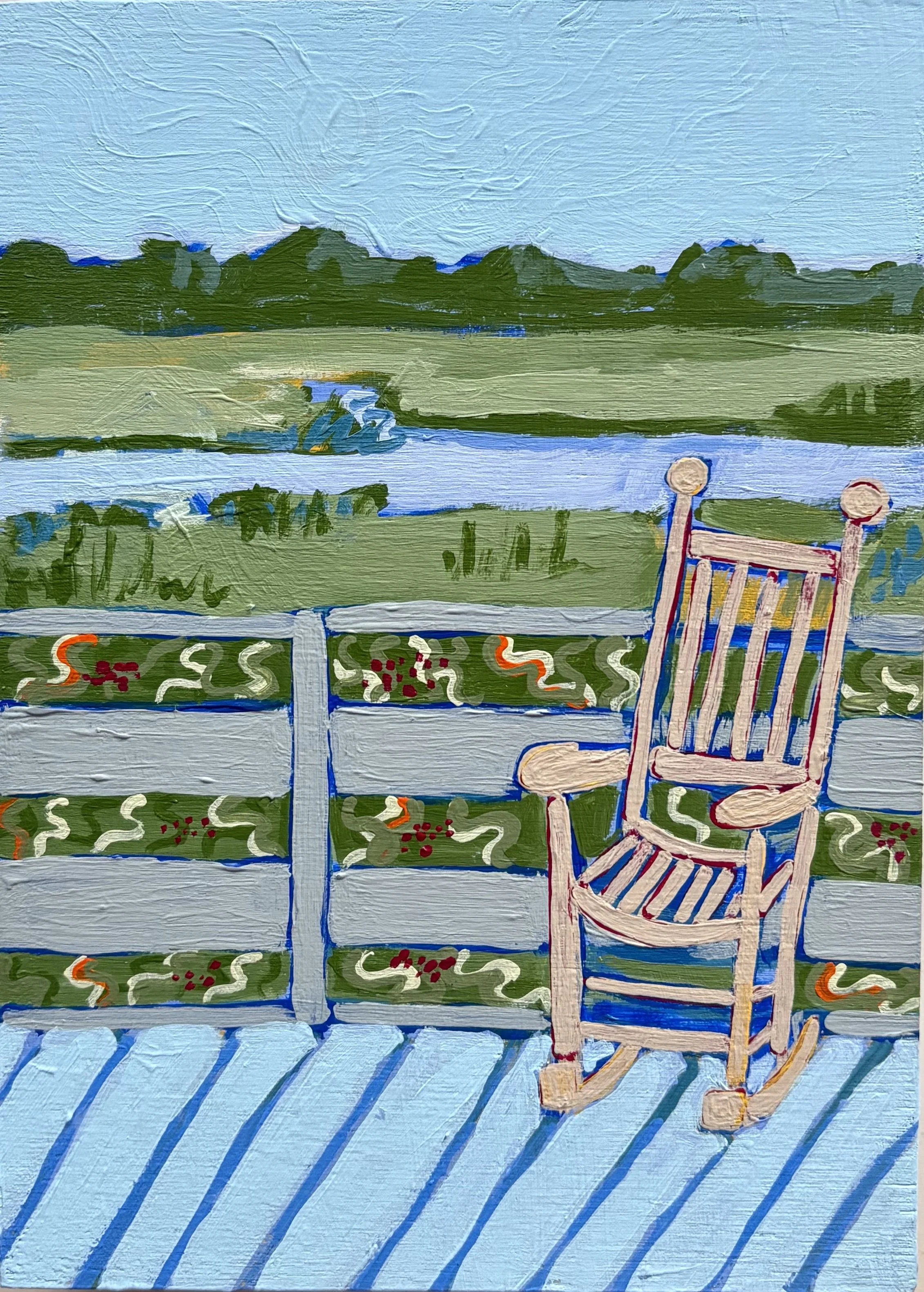 BACK PORCH 2.jpg