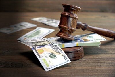 More Focus Needed on Bail Crisis