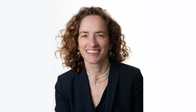 Alexandra Shapiro leads another victory at Second Circuit
