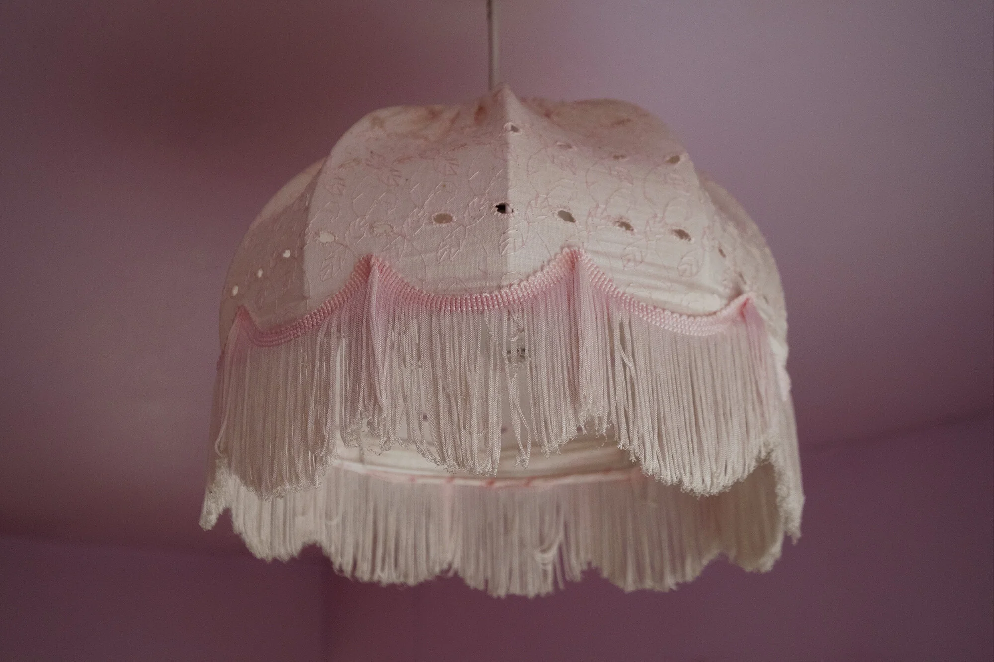 TASSLES_20X30_FINALFORPRINT_A copyWEB_2020.jpg