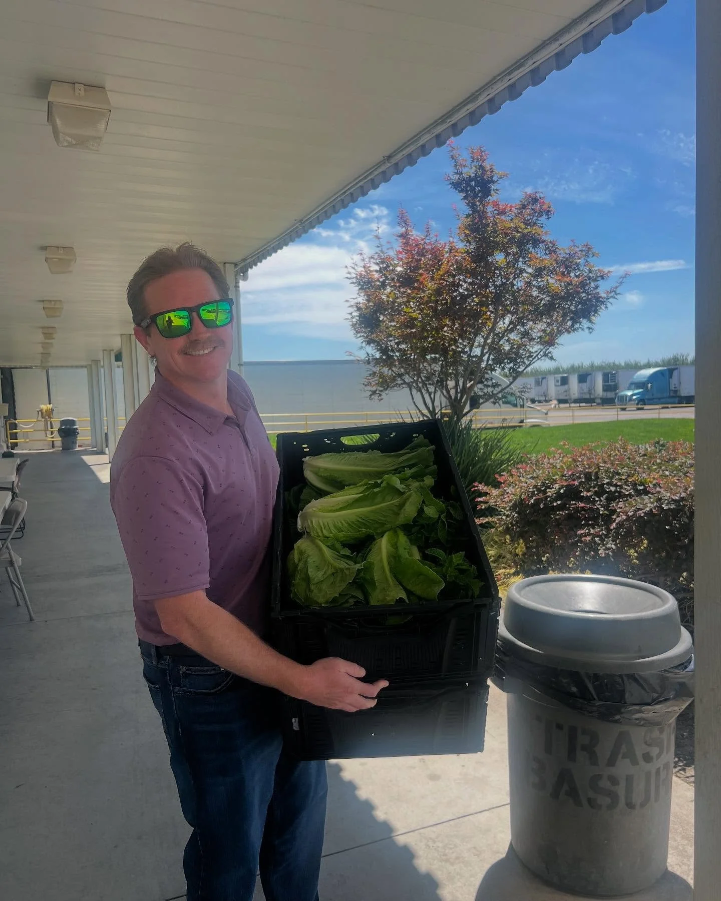 We are gearing up for our farm to school recipe kit program to start up after summer break, and we are excired to get cooking again!

If you&rsquo;d like to come volunteer to help us assemble kits, we meet the third Thursday of each month from 10-11 