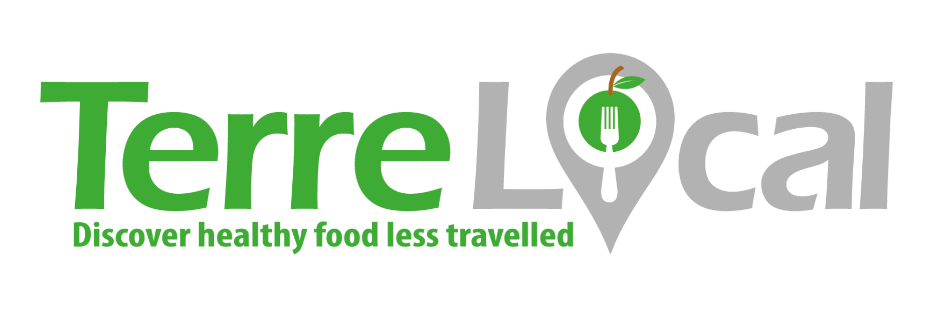 Ripon Farmers Market — Garden Joy