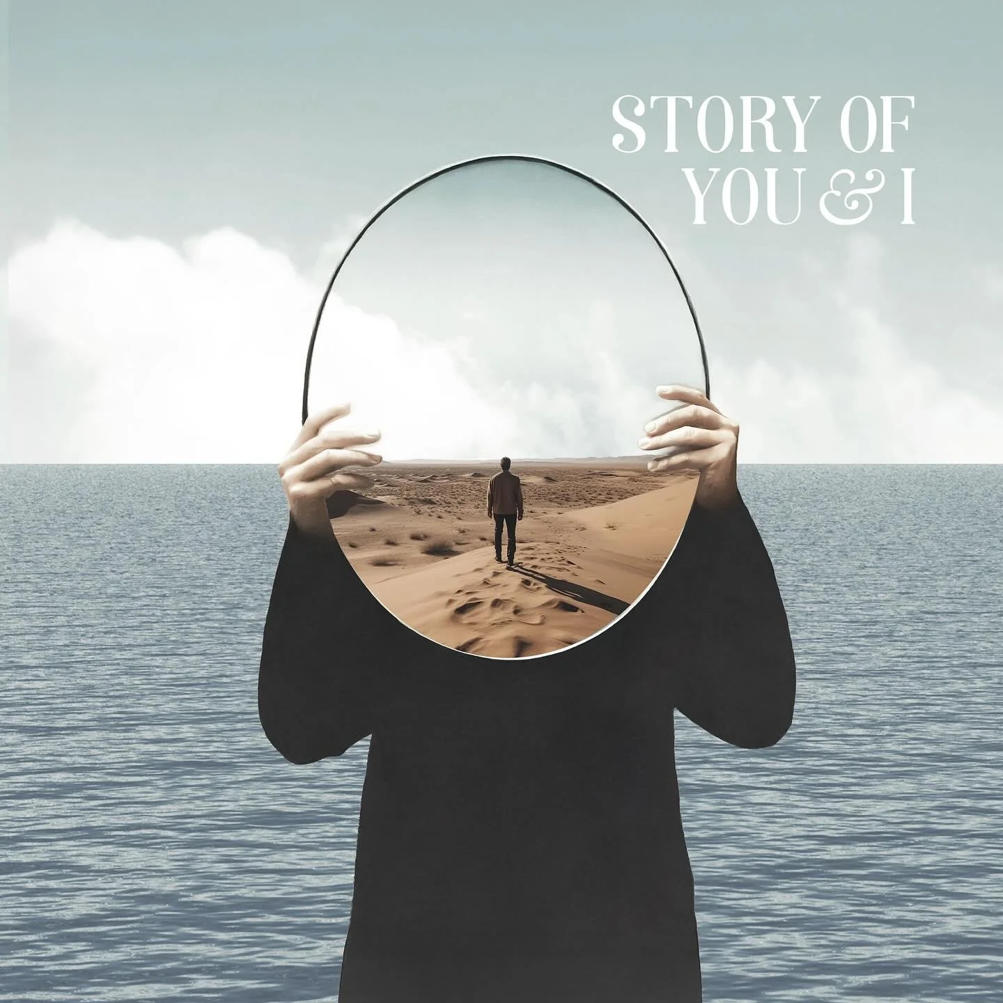 new single&rsquo;s out: story of you and i 🖤
no big words &ndash; just a song we really like.
link&rsquo;s where links live 🐢💿

➡️link in bio

Co.-produced, recorded &amp; mixed by @philippealterna in Basel, mastered by Beni Gut at @gut.audio ❤️&z