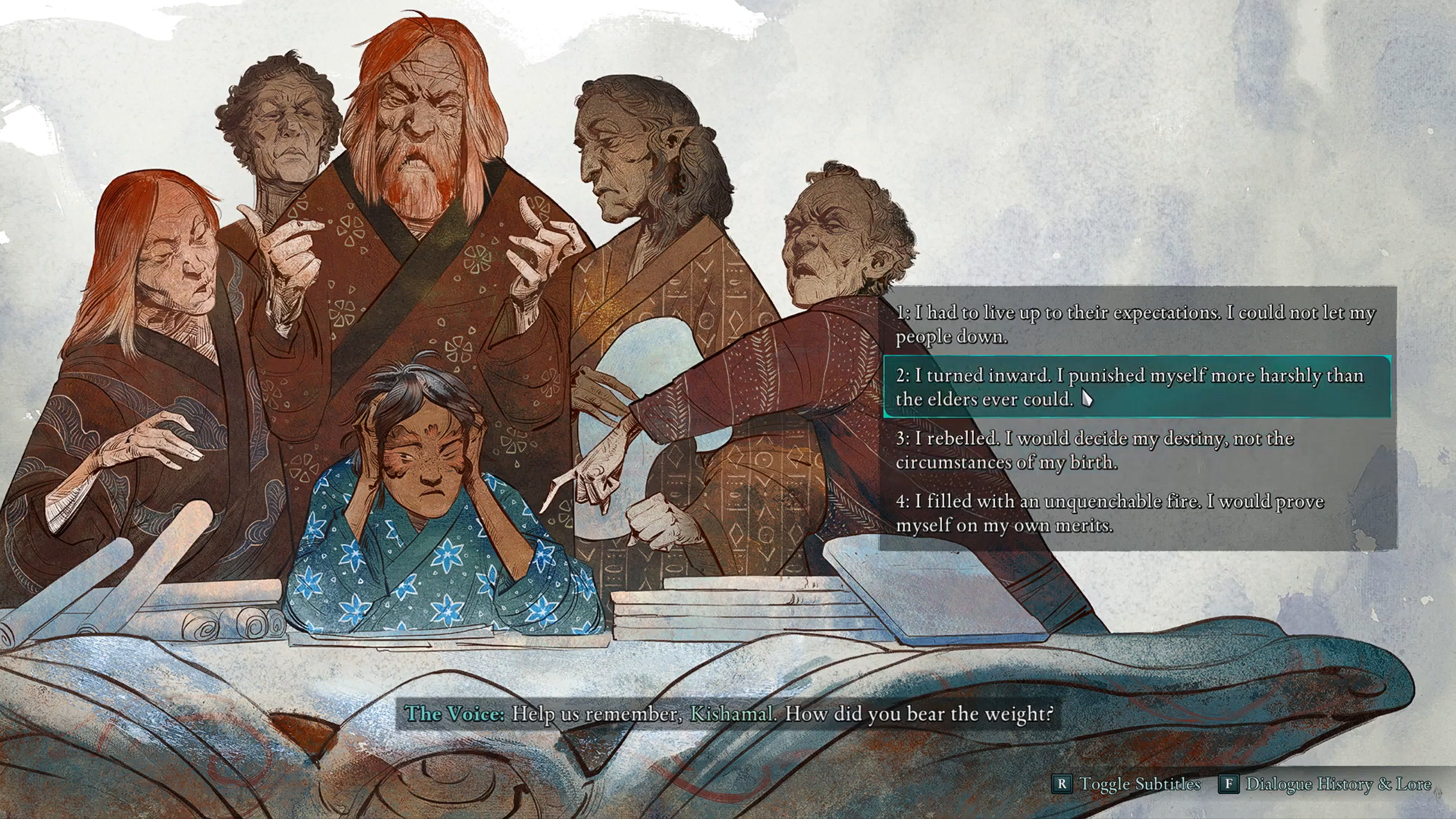 avowed-screenshot1.png