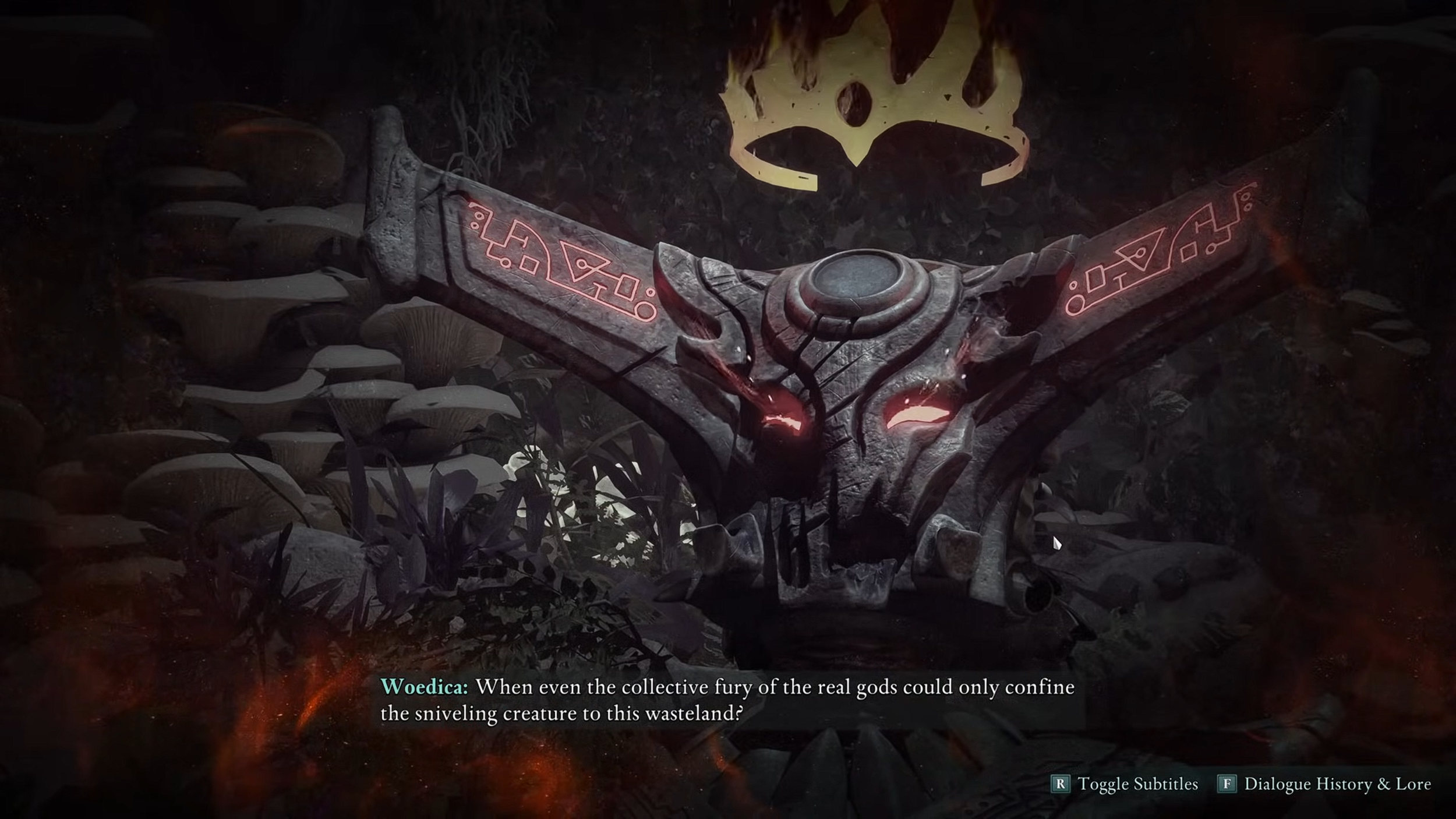 avowed-screenshot2.png