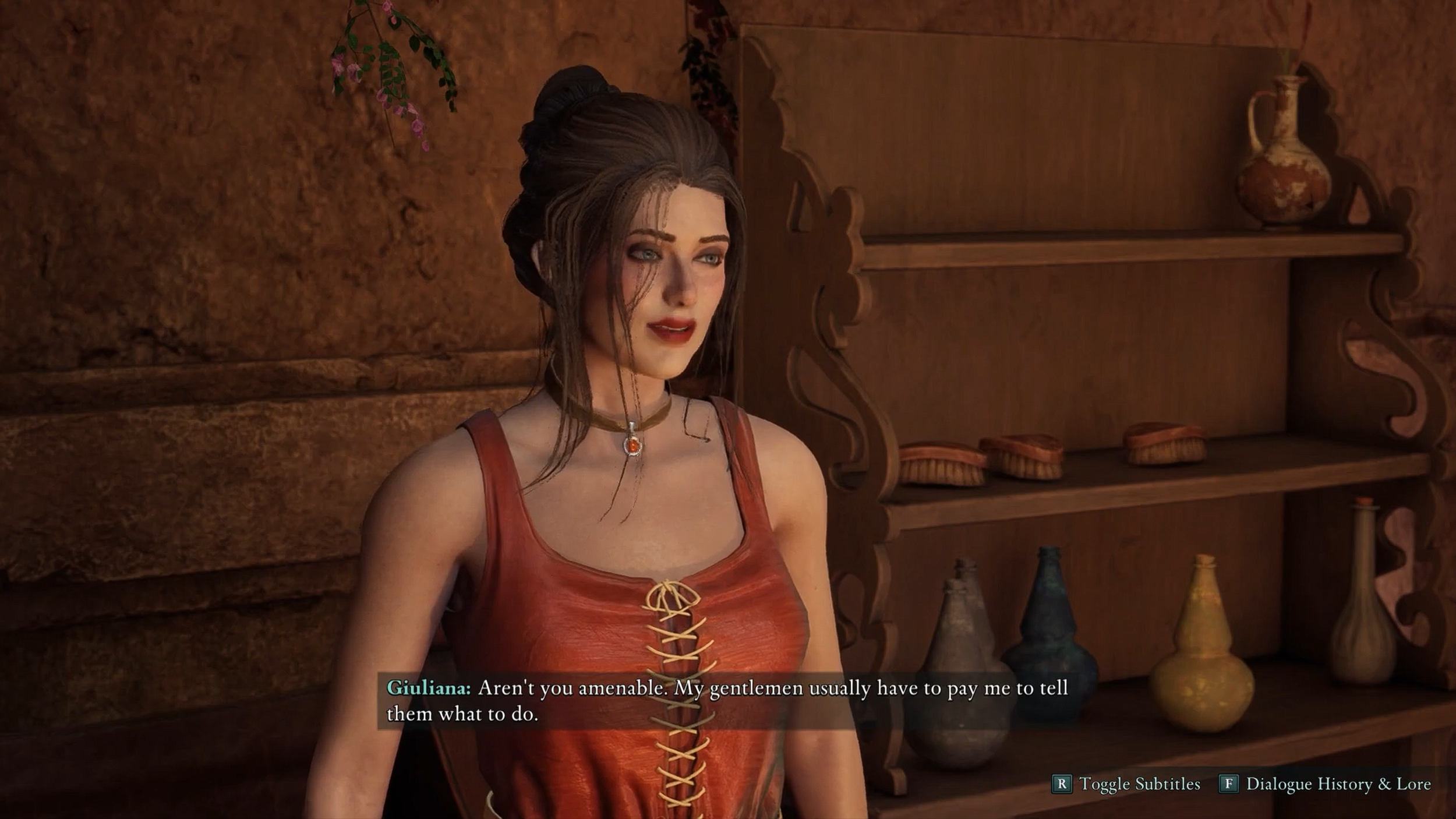 avowed-screenshot4.png