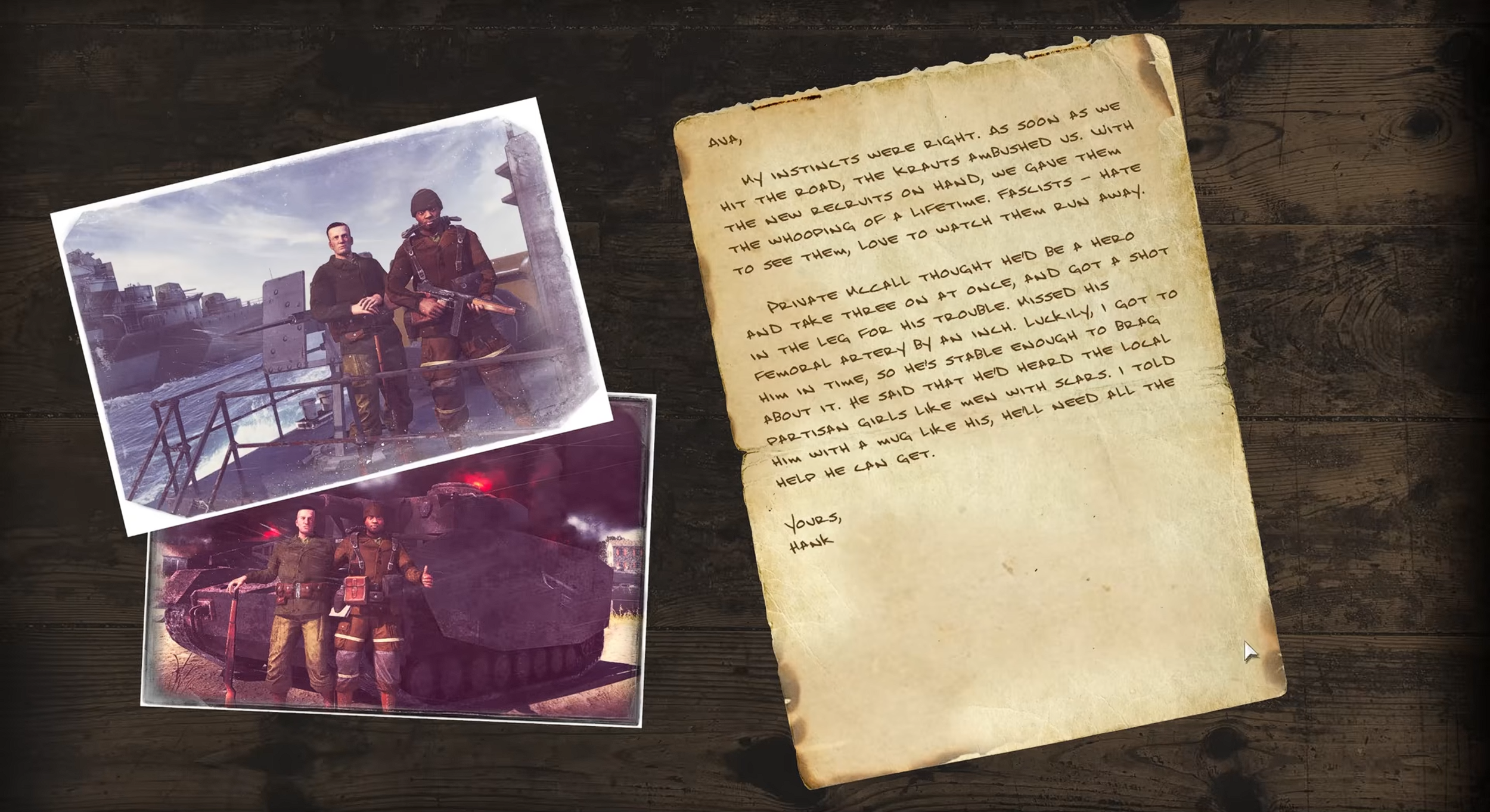 coh3-screenshot2.png