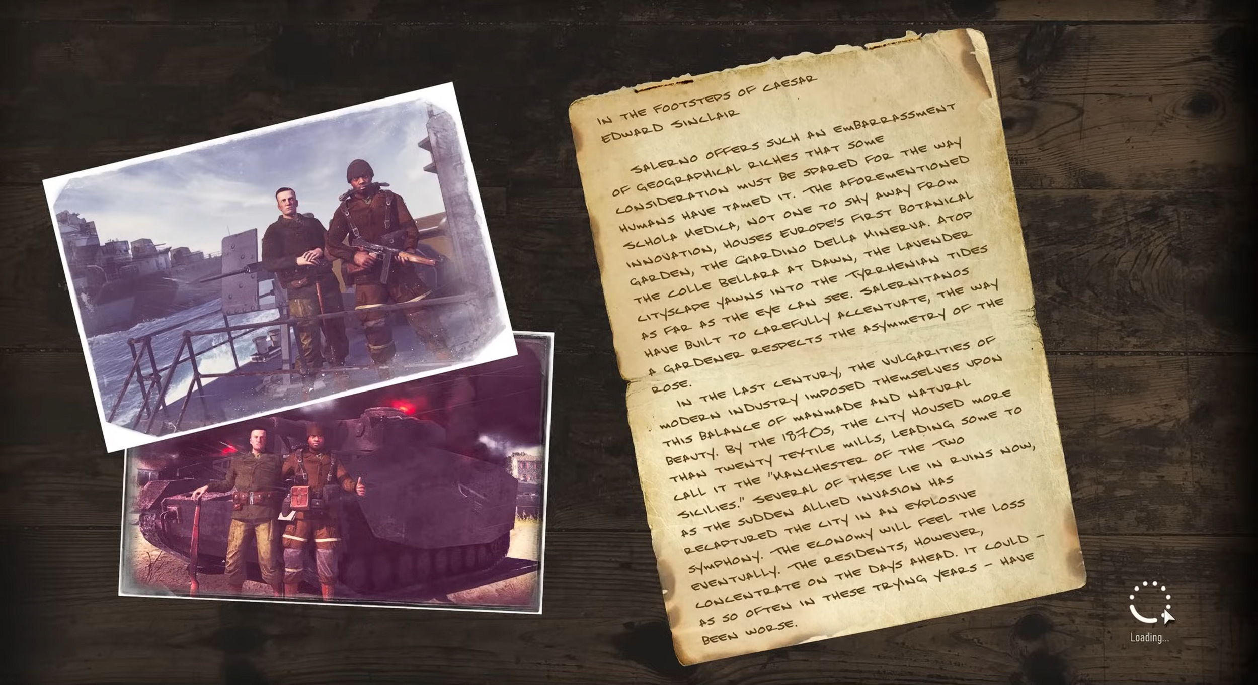 coh3-screenshot1.png