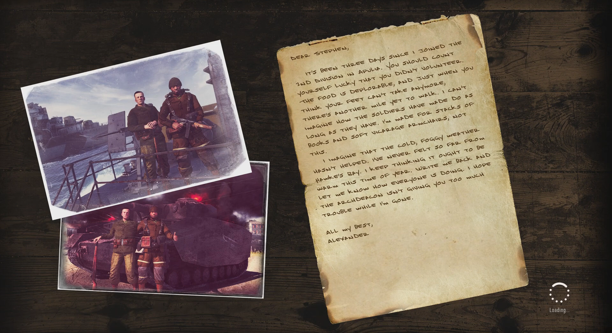 coh3-screenshot4.png