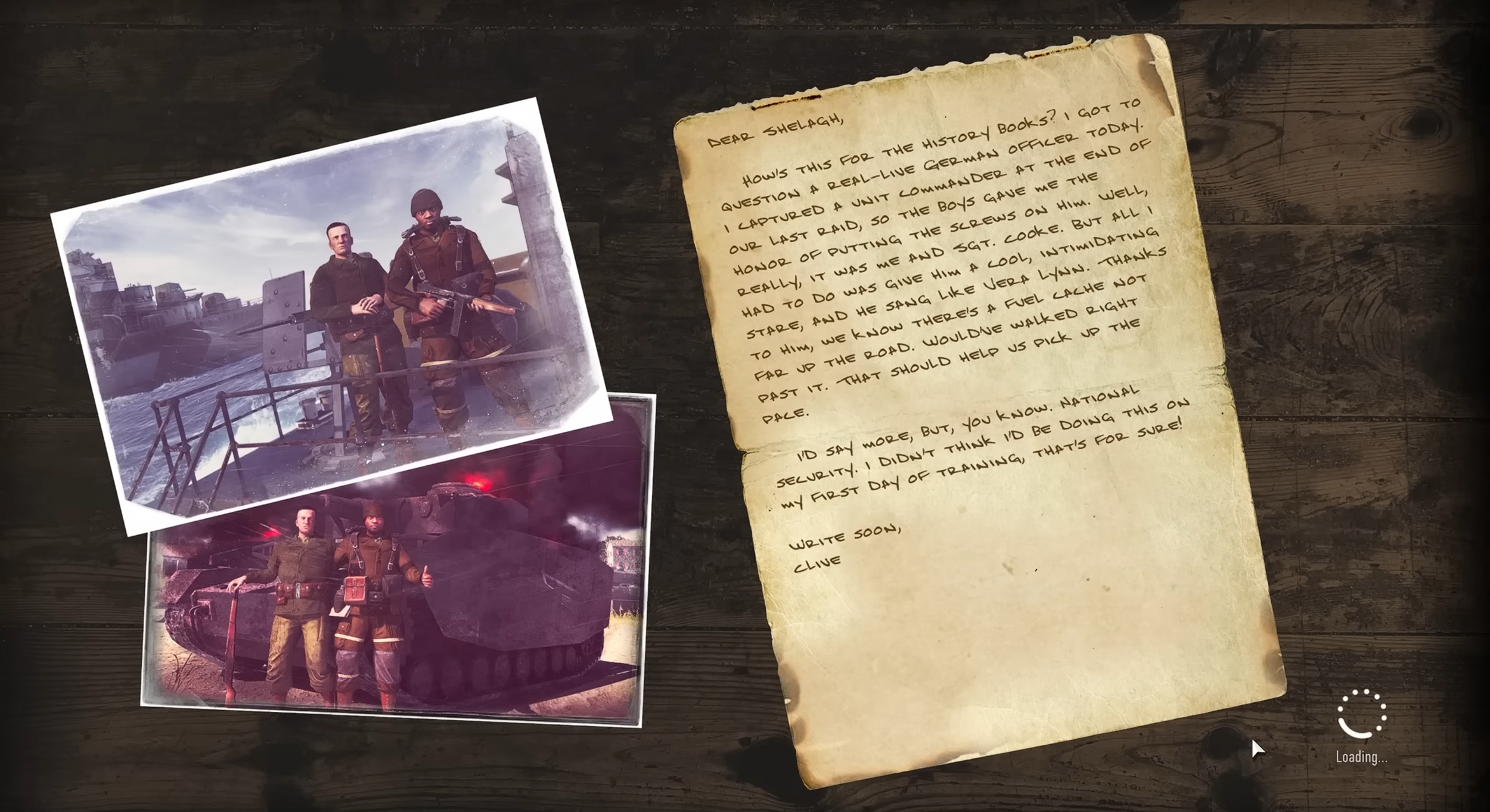 coh3-screenshot3.png