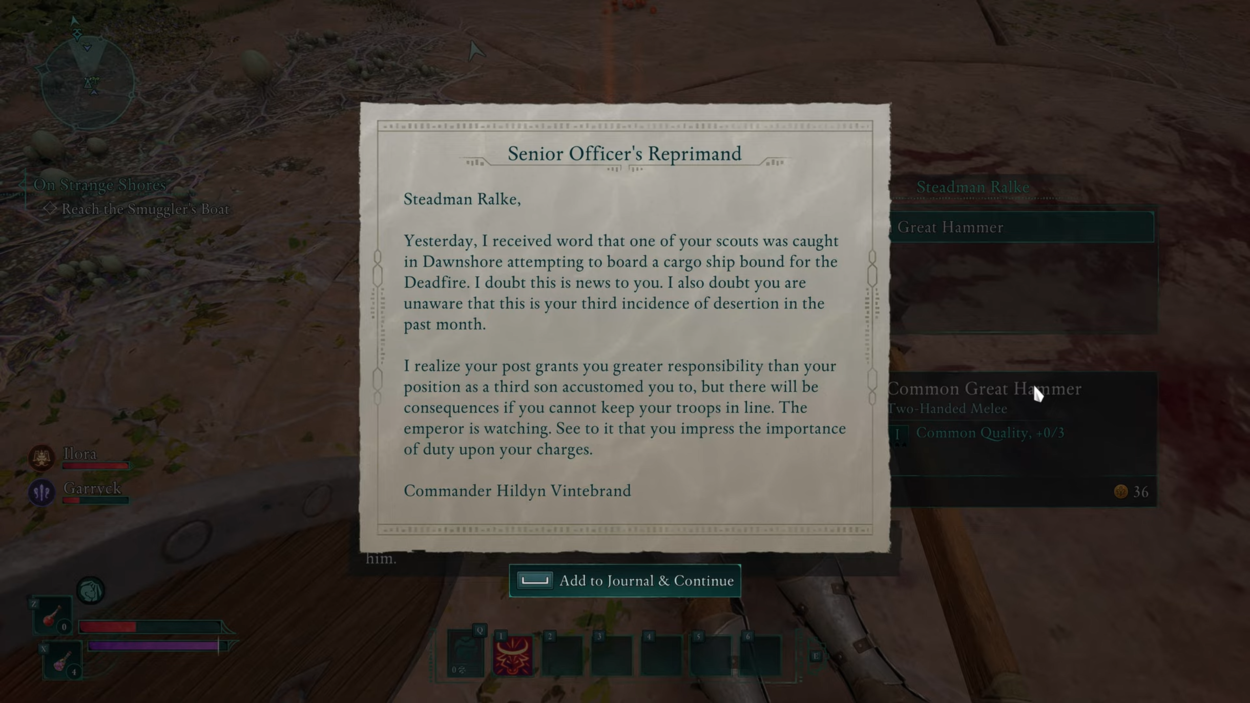 avowed-screenshot3.png