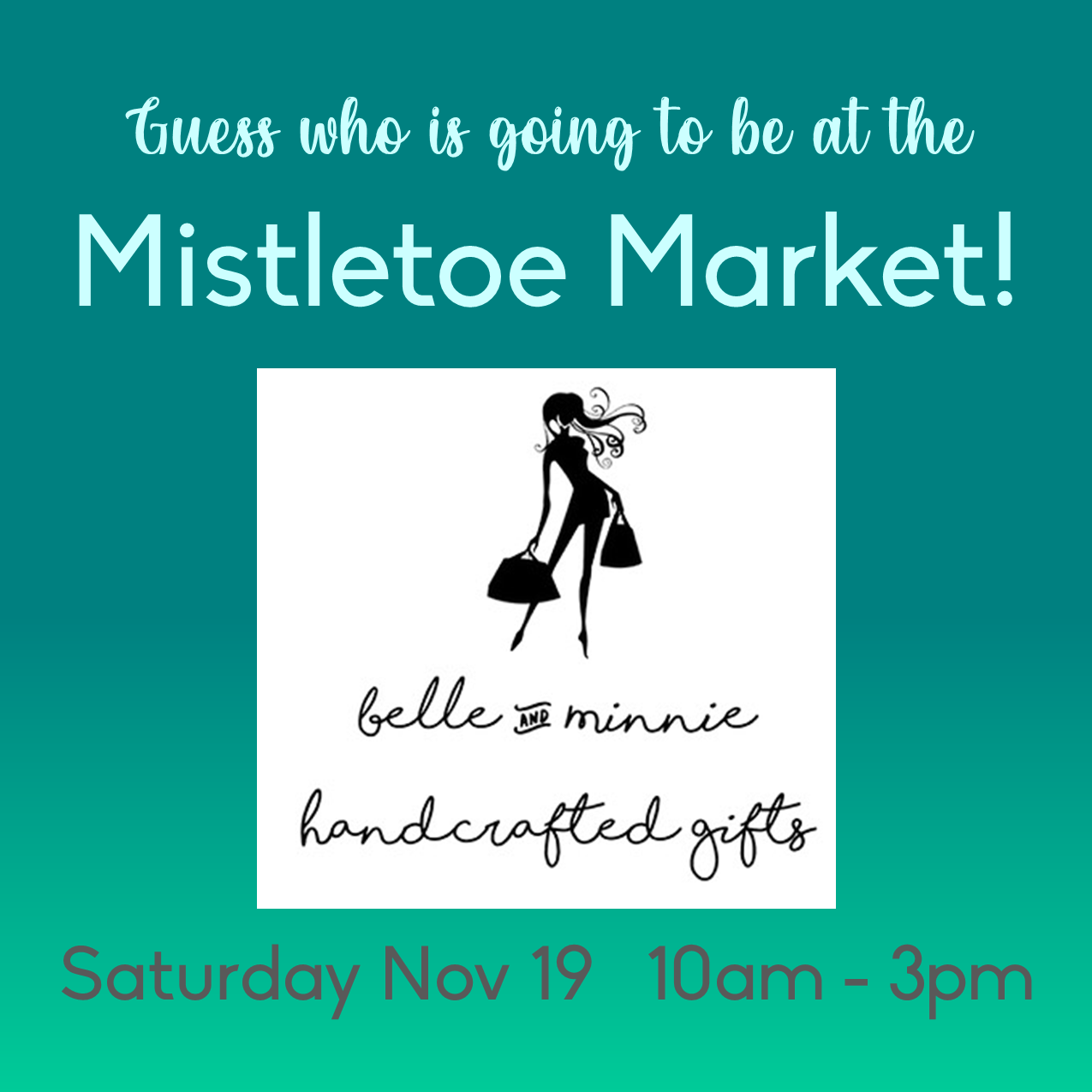 Mistletoe Market guess who Belle and Minnie.png