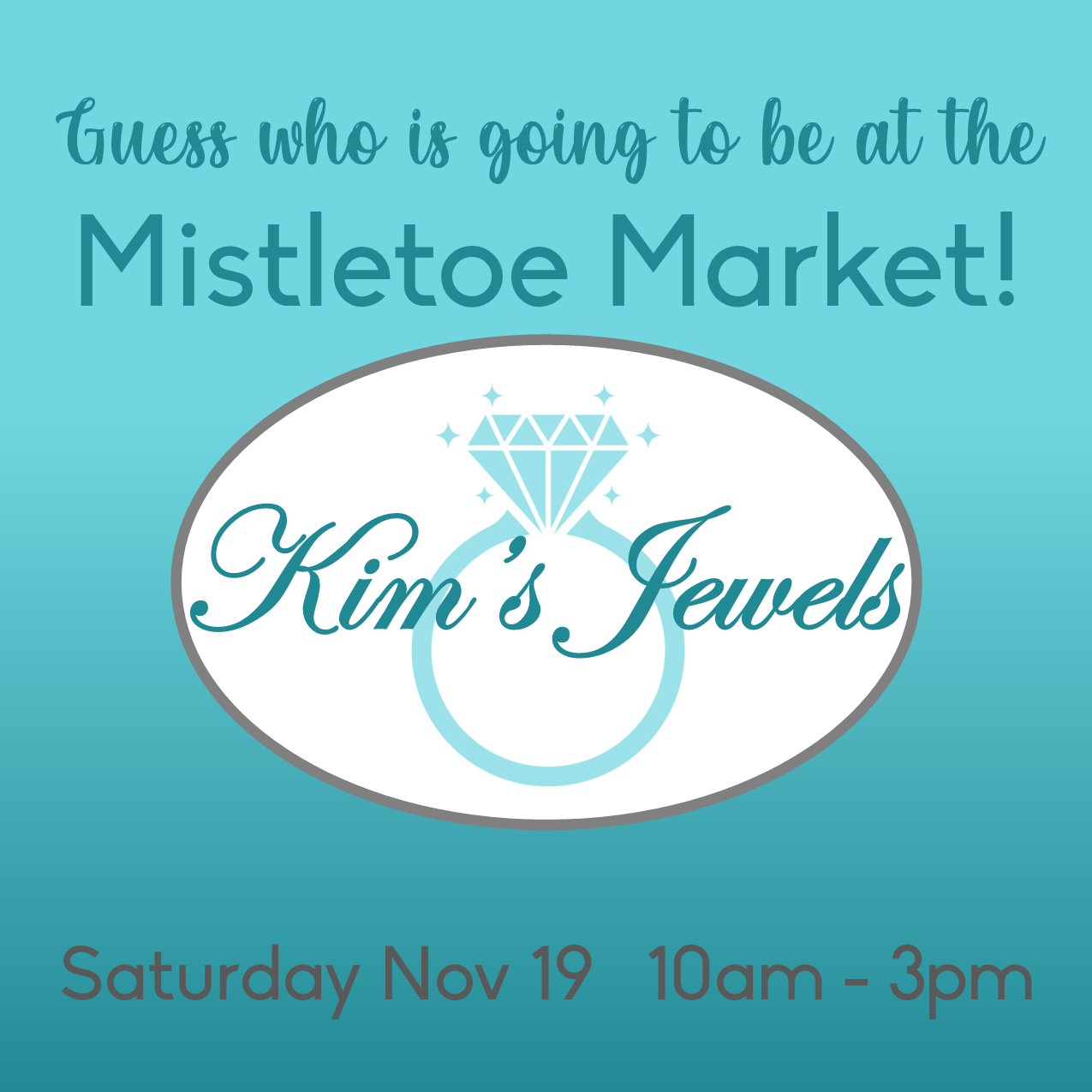 Mistletoe Market guess who Kim's Jewels.png