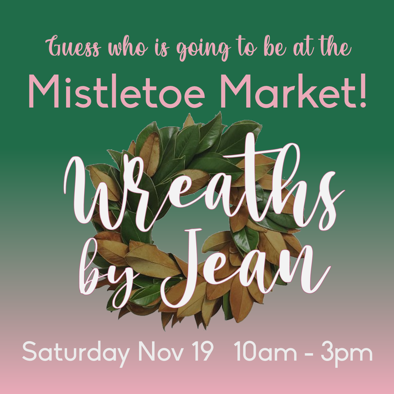 Mistletoe Market guess who Wreaths by Jean.png
