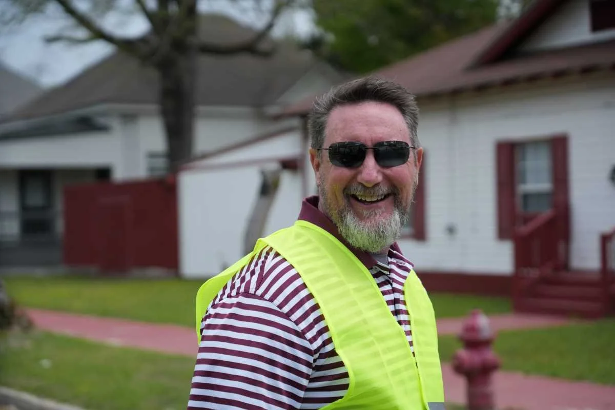 vidalia-porchfest-altama-museum-of-art-history
