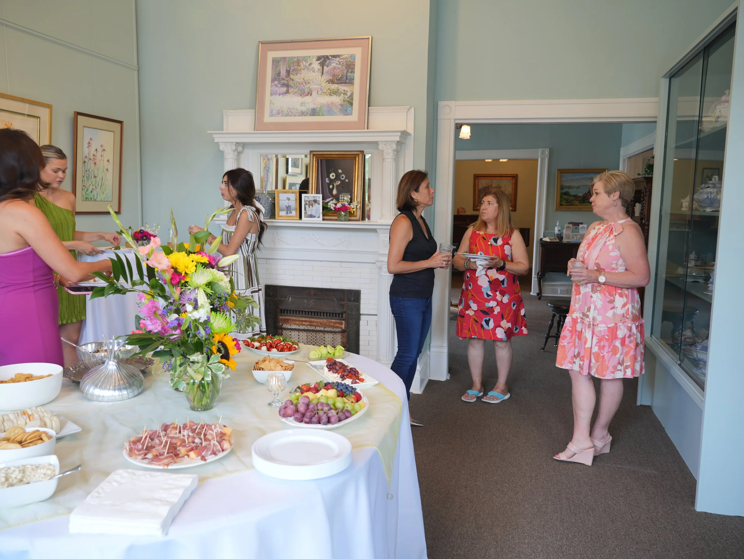 Copy of EZE06286.JPG