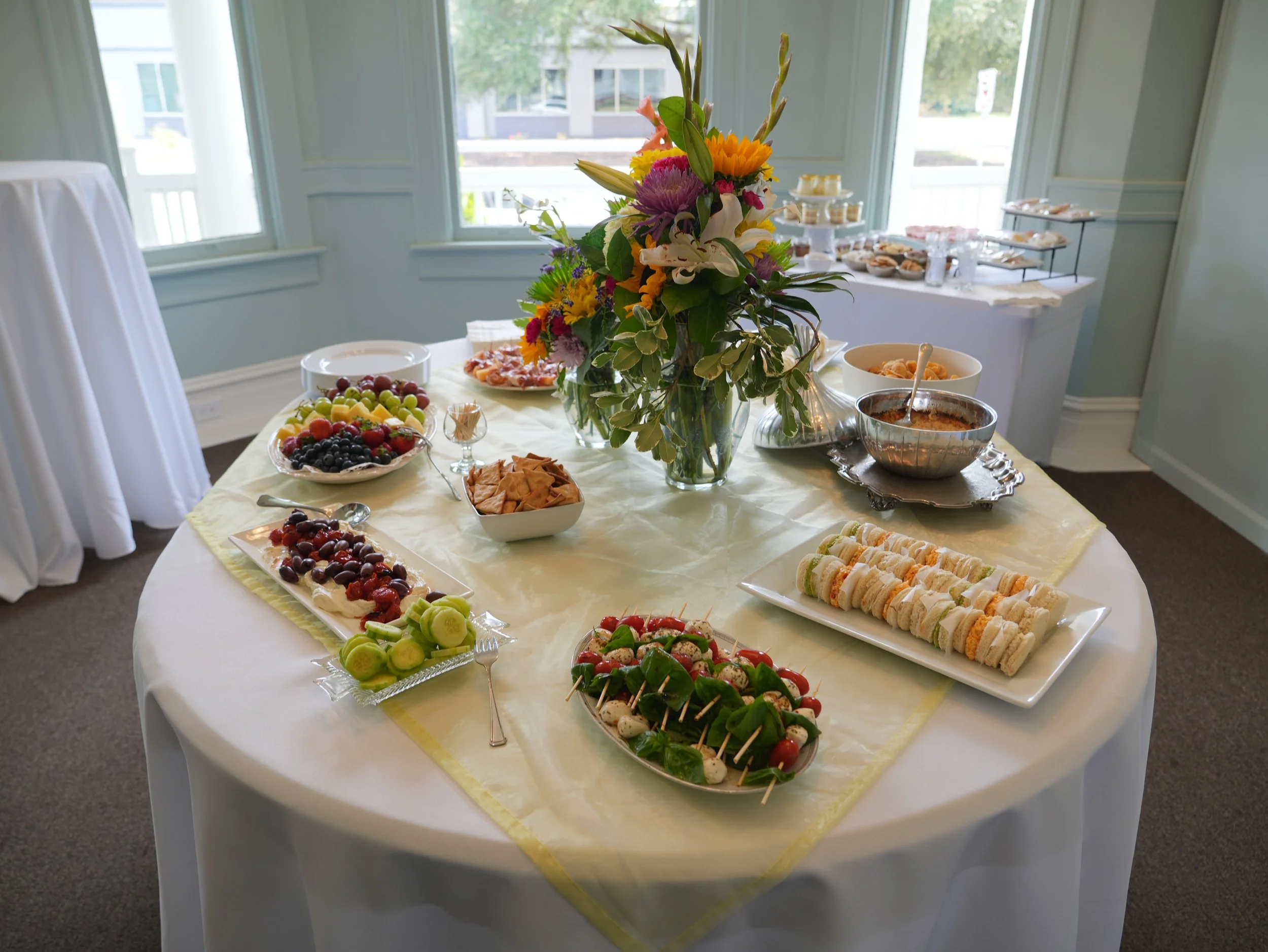 Copy of EZE06257.JPG