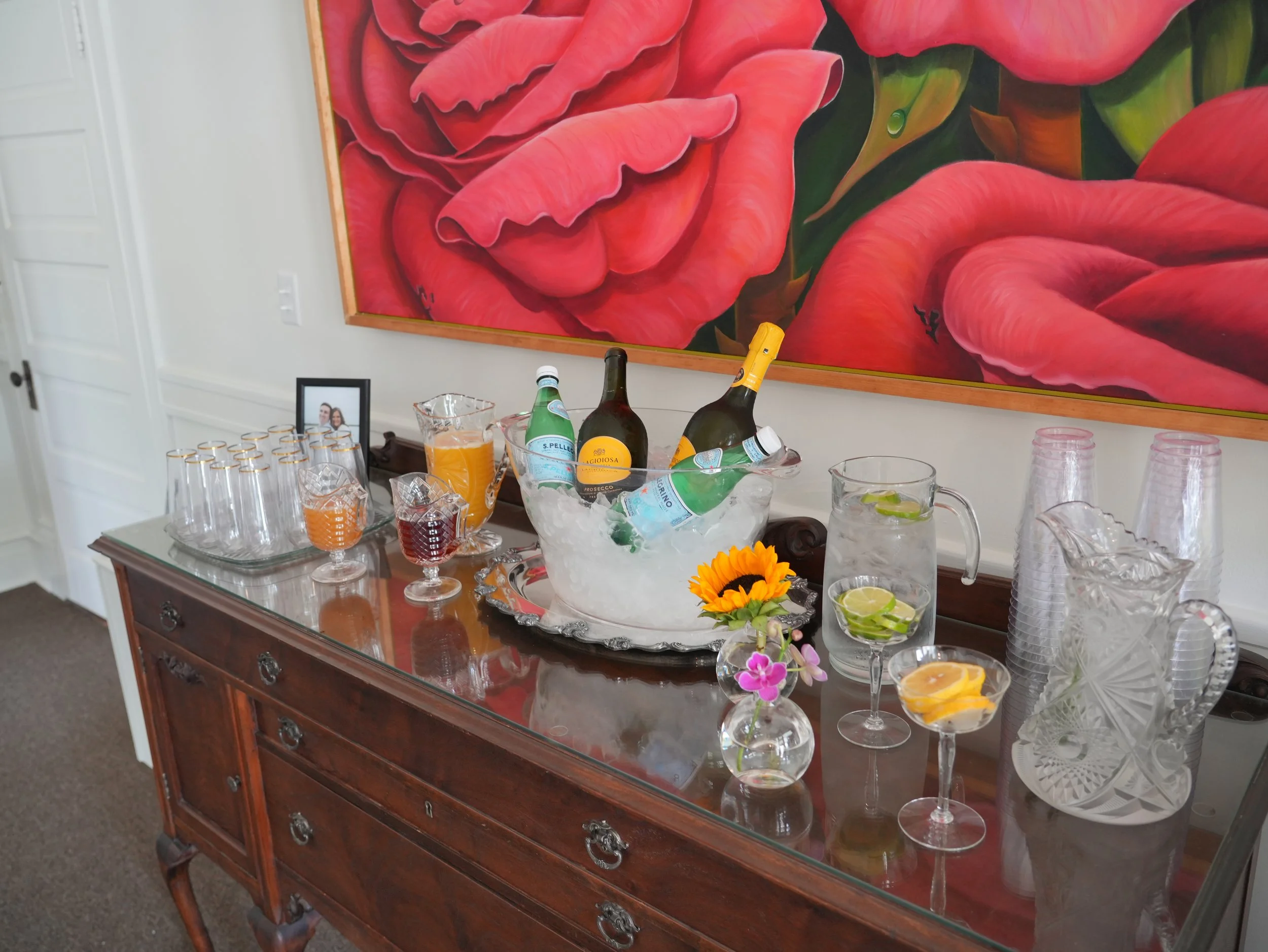 Copy of EZE06248.JPG