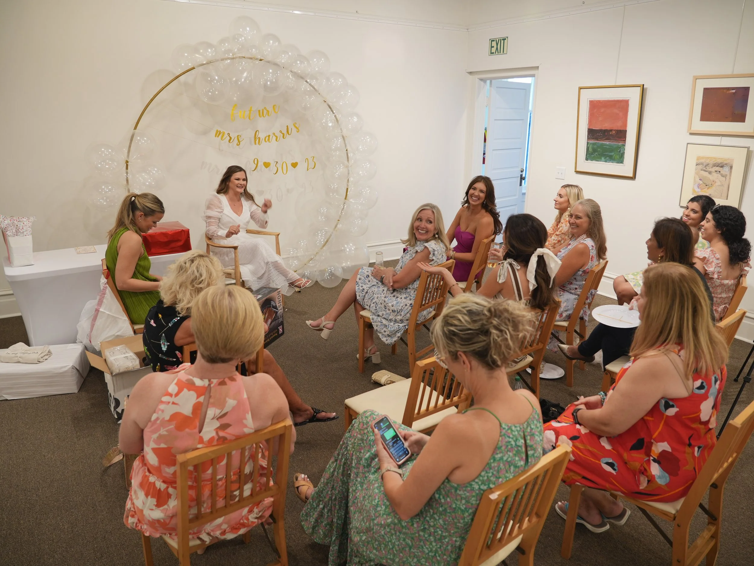 Copy of EZE06401.JPG