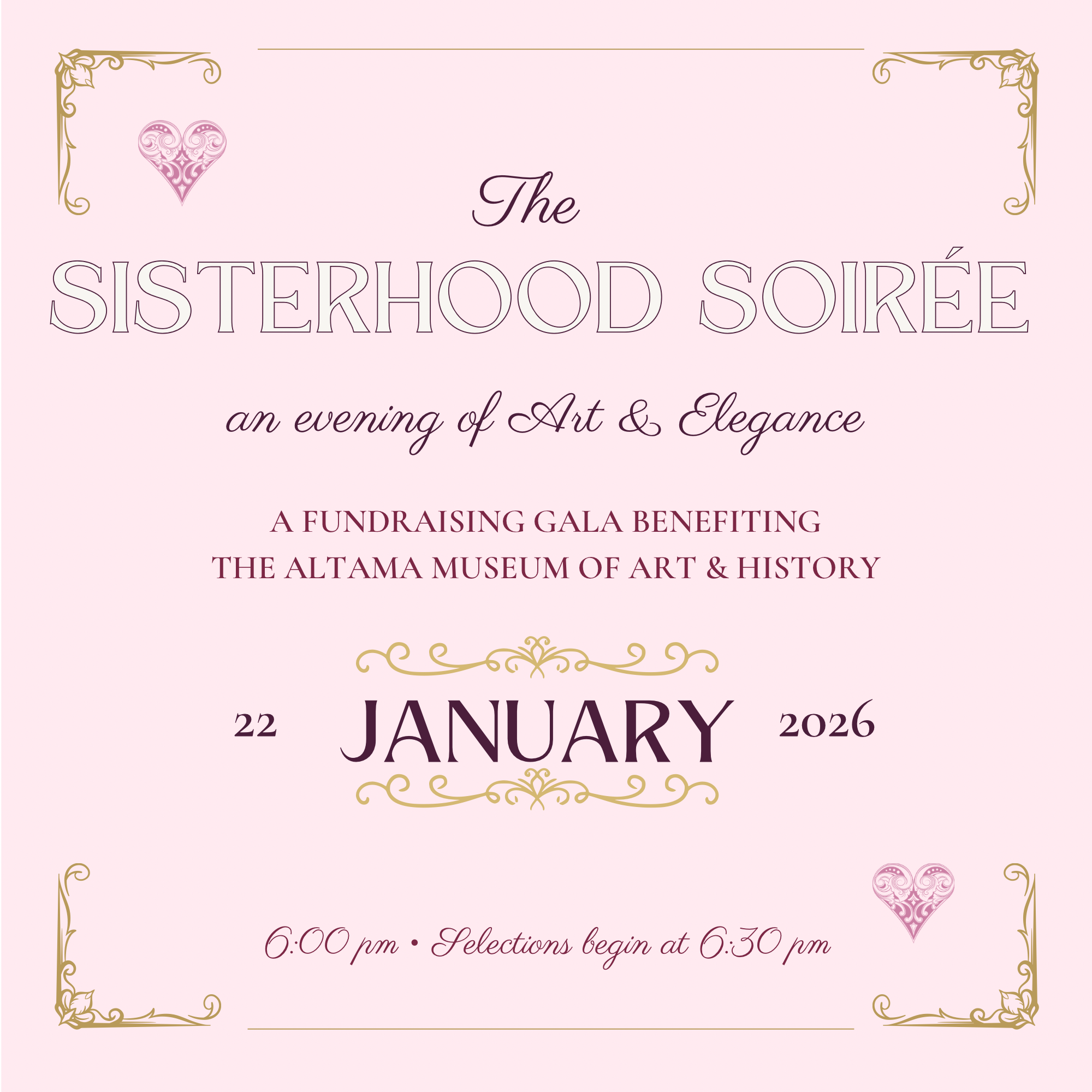 Ladies gala graphic.png